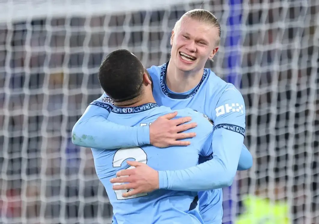 AI能否预测世界杯冠军？